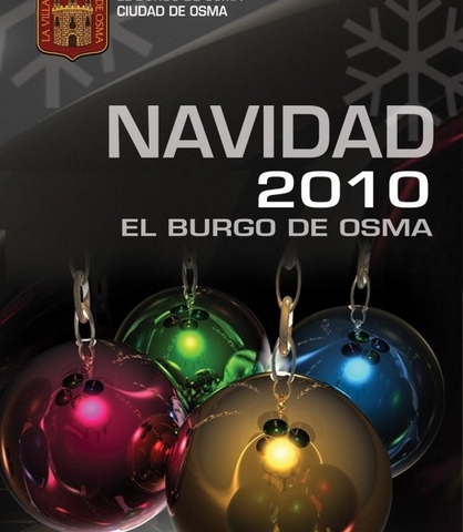 Carteles Navidad 2010-11 243_1210