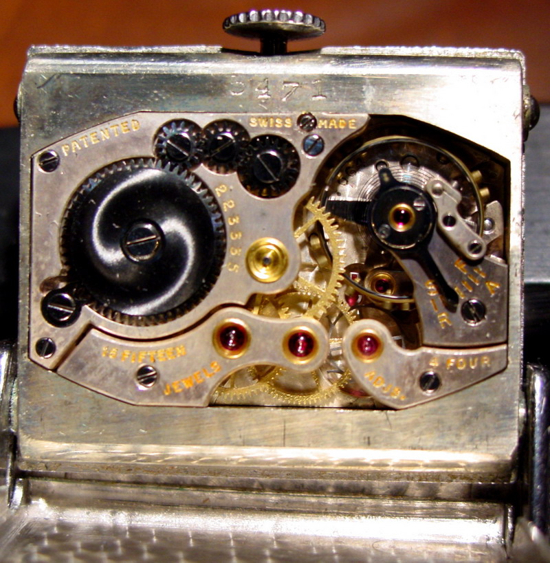 revers10.jpg