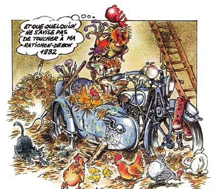 Un Joyeux Anniversaire A Bertrand Un Joyeux Anniversaire A Bertrand