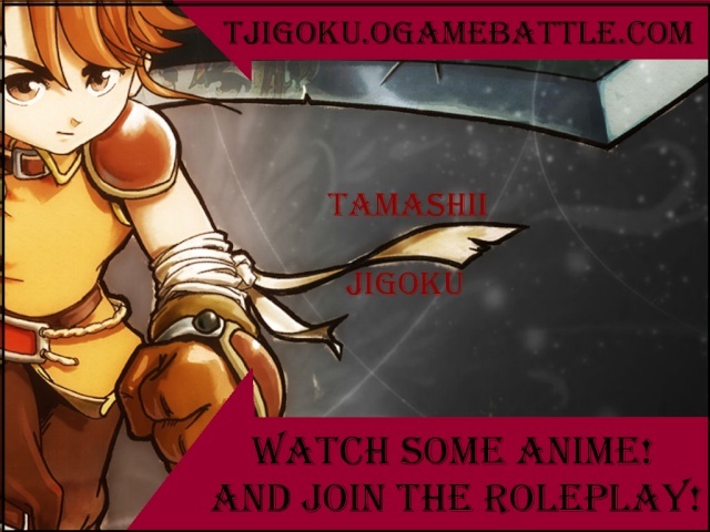 Hiring uploaders for anime streaming site. Tjbann15