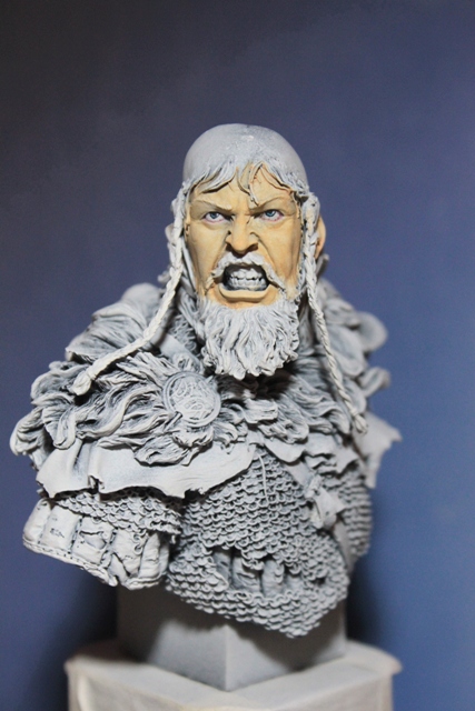 Viking fury Img_2110