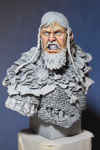 Viking fury Img_2111