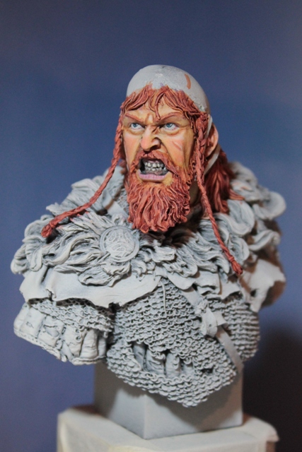 Viking fury Photo_10