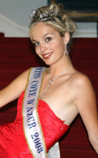 Miss France 2009 Coted_10