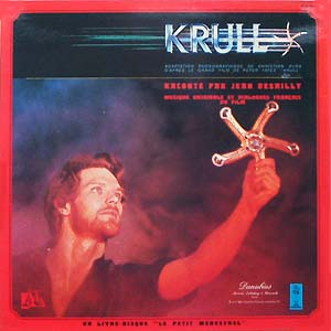 Krull multi 1983 Krull_12