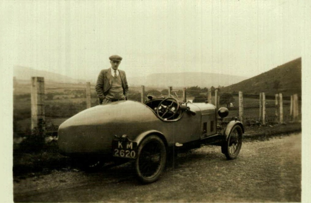 SALMSON cyclecar - Page 35 715_0010