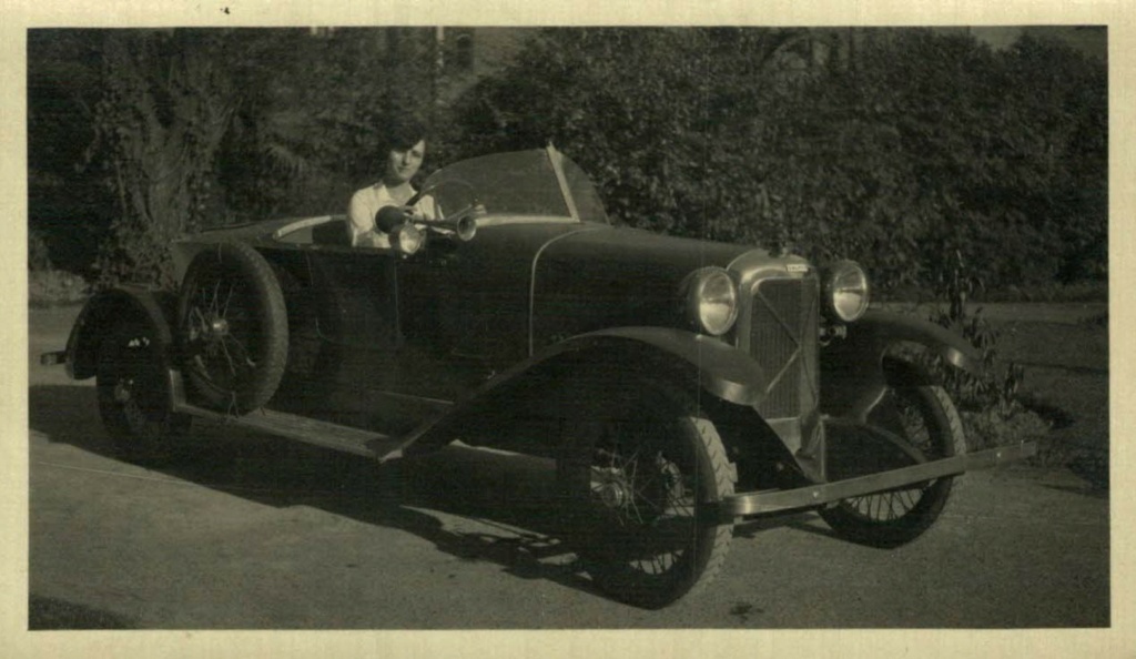 SALMSON cyclecar - Page 35 973_0010