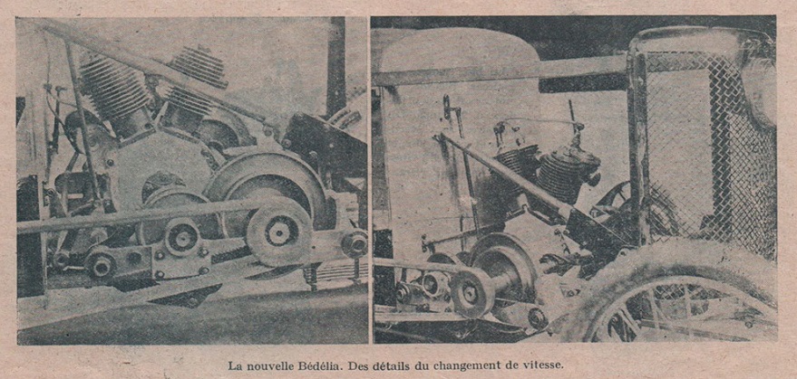 BEDELIA Cyclecar - Page 5 Mr_86_12