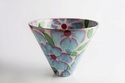 Dartington Pottery - Page 6 Dart_b10