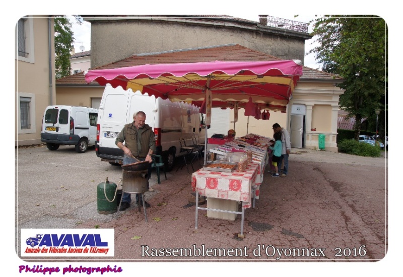 26 juin 2016 01 oyonnax rassemblement.. Dsc09727