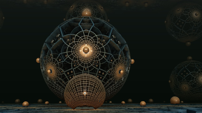 fractales de novembre Bouuu010