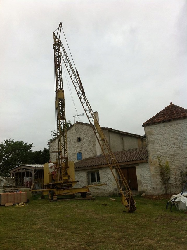 Grue Mobile Potain 206D Grue-015