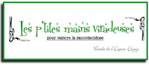 Les petites mains viradeuses 10981210