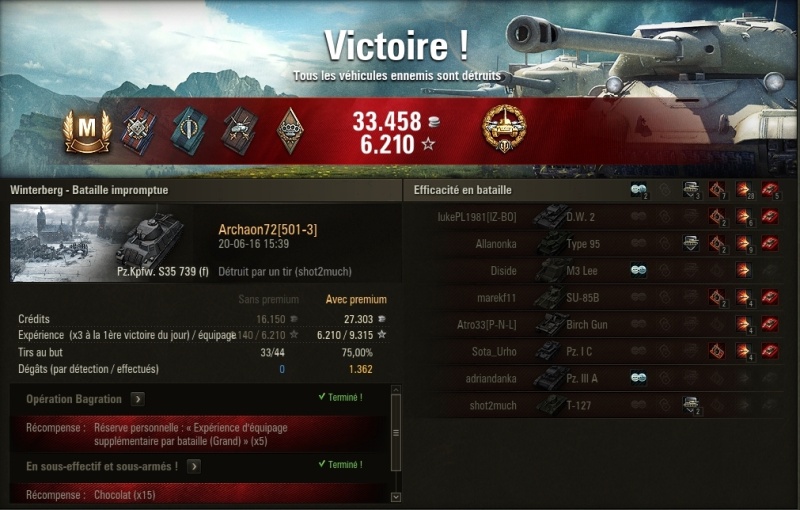 PZ S35 KDO de Jean-Marie Pz_s3510