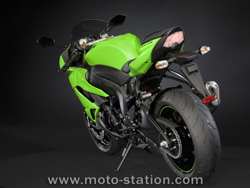 Zx-6r 2009 Kawasa12