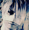 Totchi's créas - Page 3 Reita_12