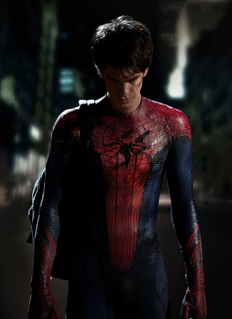 The Amazing Spiderman (Spiderman Reboot) Bds_sp10