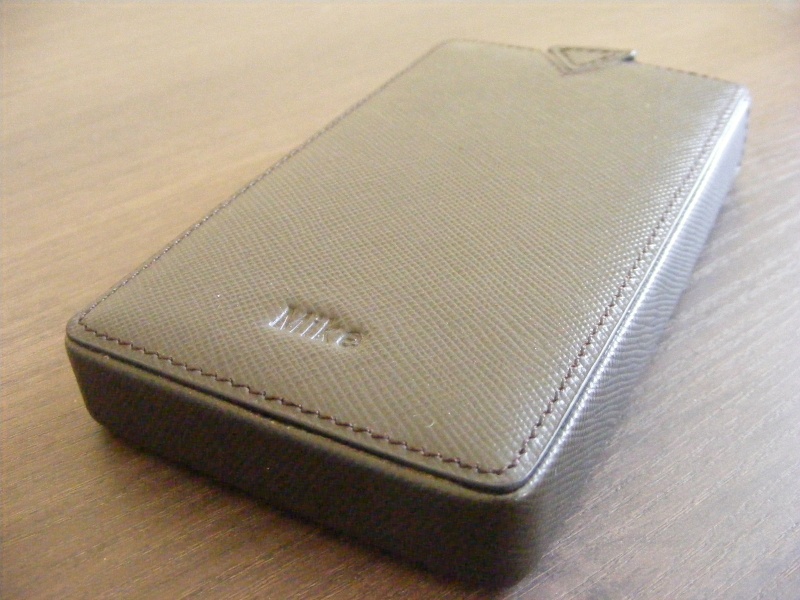 [TEST] Etui EaseCase A3 Custom Dscf1010