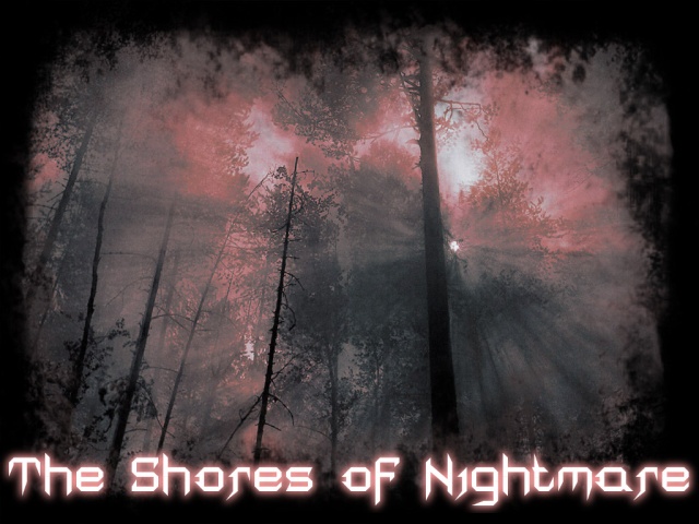 The Shores of Nightmare The_sh12