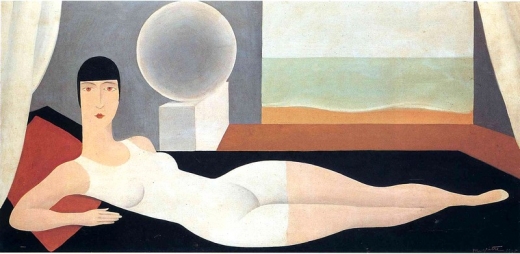 René Magritte - Page 3 Rena_m10