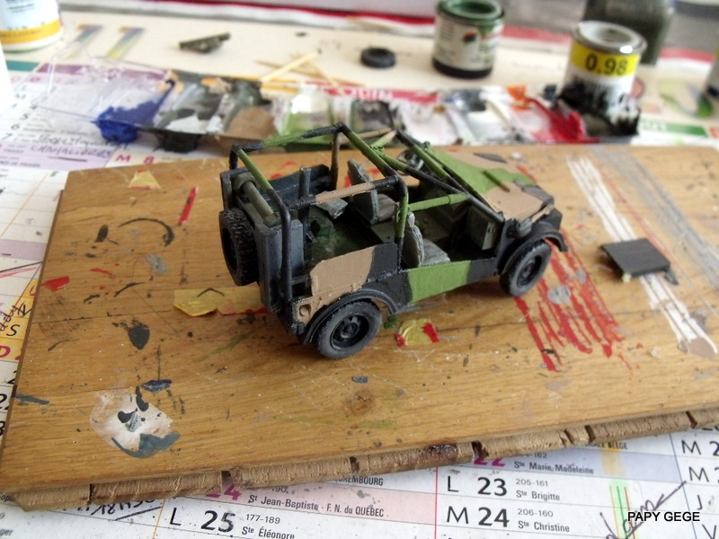 AUVERLAND A3F Propaganda au 1/48 13-dsc10