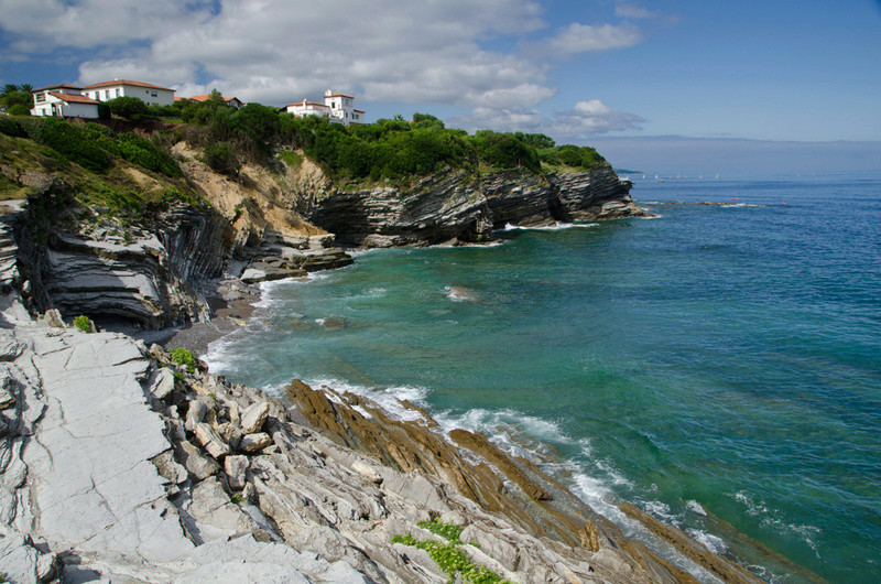 Un petit tour en Pays Basque _dsc3510