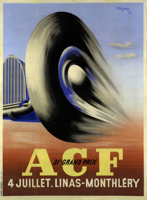 SEFAC Souscription publique pour la voiture de course Française 1937_a10