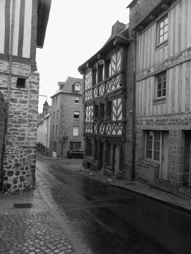 CÔTES D'ARMOR  BRETAGNE 500_10