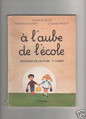 petit sondage : avec quel livre de lecture avez-vous appris à lire ? Caroli10