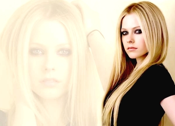 صور للمغنيه avril Avril-11