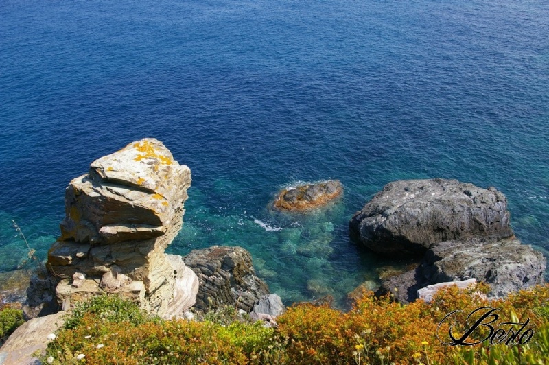 Petites Photos de Corse Imgp1610