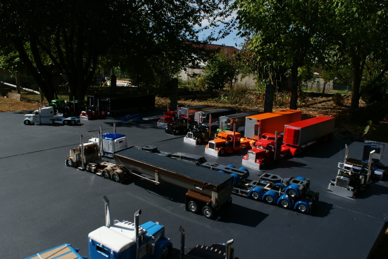 mini trucks show, une partie de mes trucks.  Dsc04014