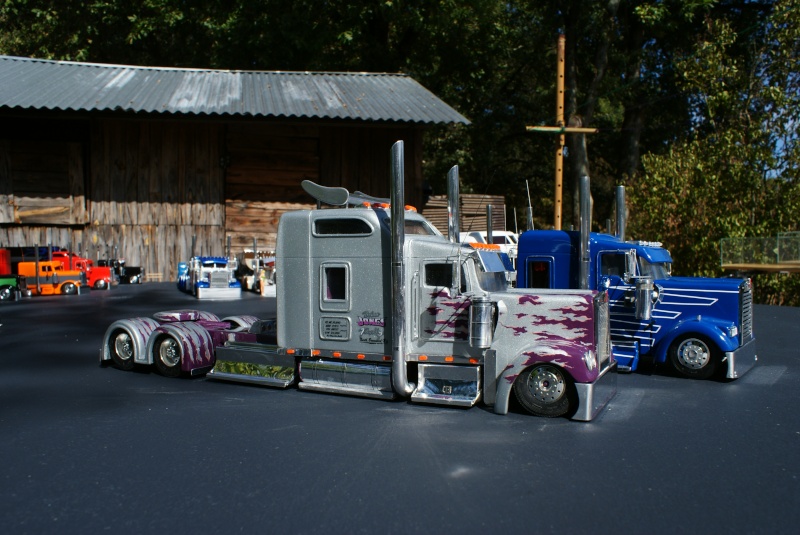 mini trucks show, une partie de mes trucks.  Dsc04018