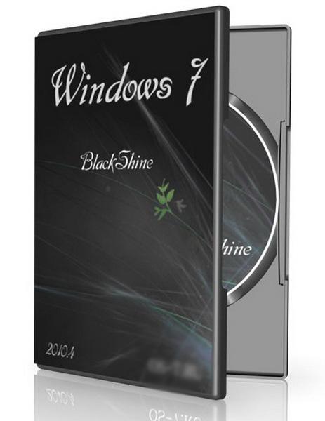  نسخة السفين النادرة والاكثر من هائلة Windows 7 BlackShine 2010 بحجم 4 جيجا وبمميزات رهيبة على اكثر من سيرفر  15xub110