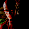 Grant Gustin Avatar68