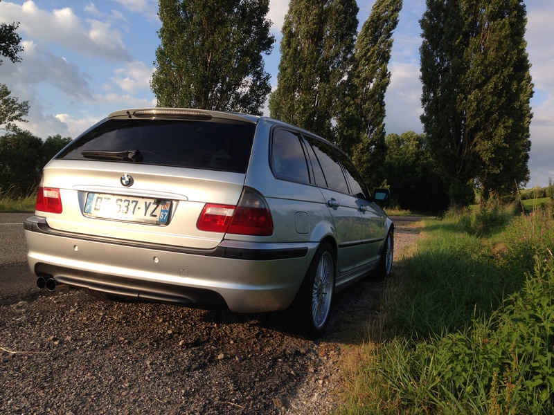 330IX E46 Image15