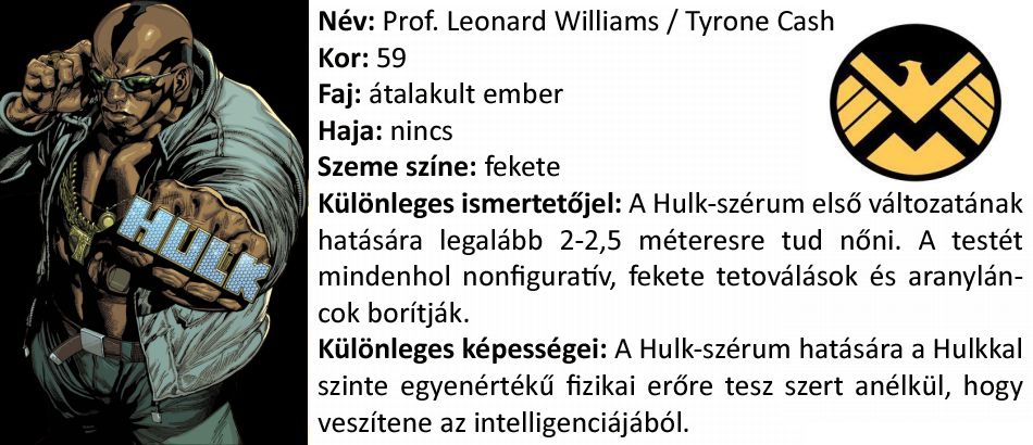 Kolumbia Tyrone11