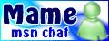Forum gratis : Mame Mangs - Lanamentos! Logo_210