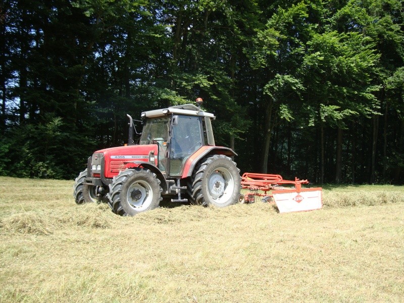 Fenaisons 2010 Massey11