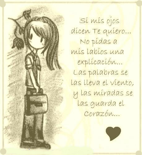 IMAGENES CON TEXTO... POEMAS... - Pgina 2 0am6z210