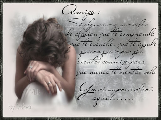 IMAGENES CON TEXTO... POEMAS... - Pgina 2 Bbtarj10