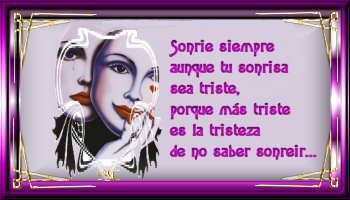 IMAGENES CON TEXTO... POEMAS... - Pgina 2 Tar_so11