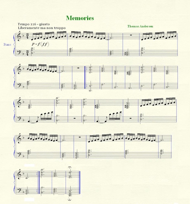 Thomas's Performances - NEW Liszt Moments Musicaux D.01 - Page 39 - Page 12 Memori10