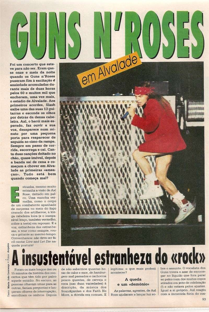Guns N' Rosess em Alvalade 1992 Gnr_po14