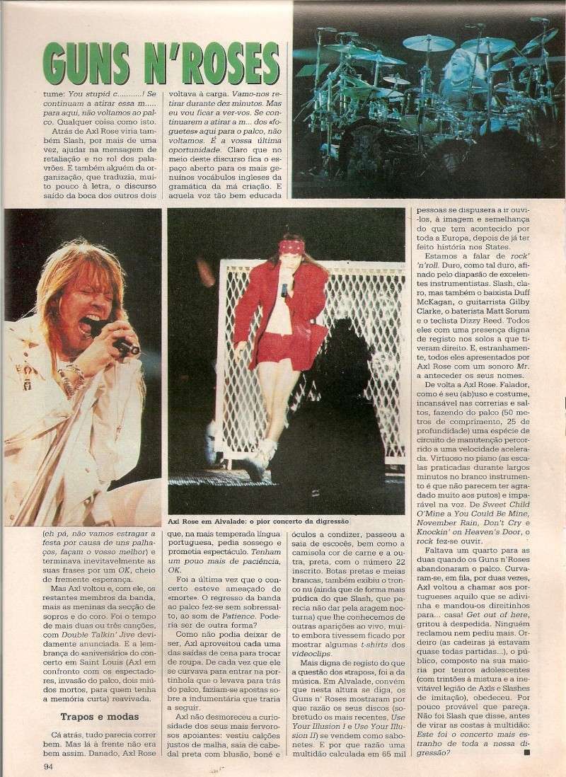 Guns N' Rosess em Alvalade 1992 Gnr_po15