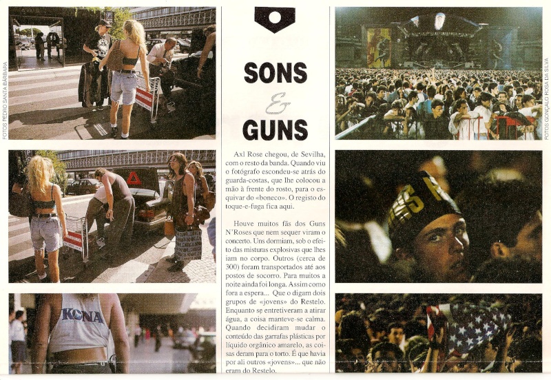 Guns N' Rosess em Alvalade 1992 Gnr_po18