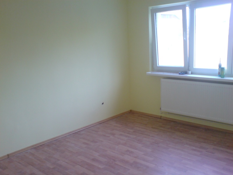 Poze apartament gari domnul dani elvetia etapa 2 zugravitul finisari Dsc00118