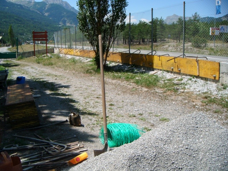 réfection du mur de clôture 2010_010