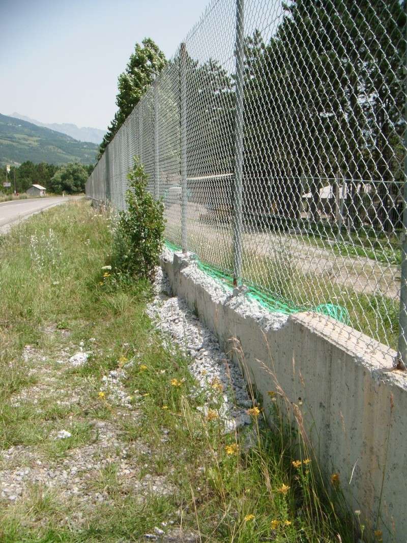 réfection du mur de clôture 2010_011