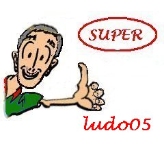 [Pit Laners en course] Ludovic Rizza Promosport 600  - Page 10 Super_10